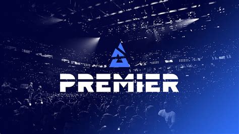 Esports Betting 2024 → Top Esport Bets, Bonuses & Operators.